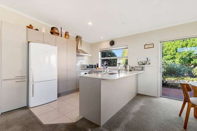 21 Tory Way Omokoroa_3