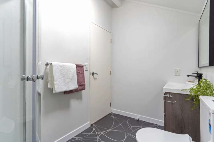 5/6 Stanhope Road Mount Wellington_11