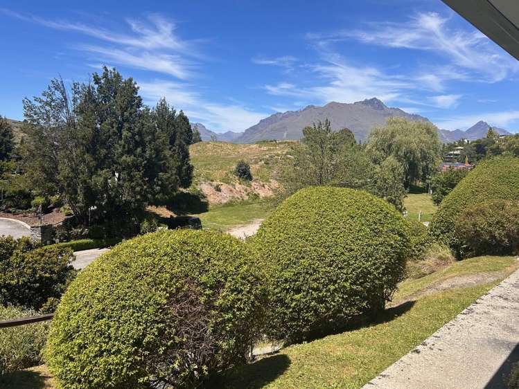 19/43 Goldridge Way Queenstown_10