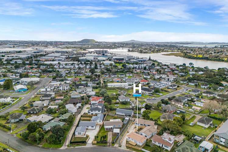 18b Kealy Road Mount Wellington_18