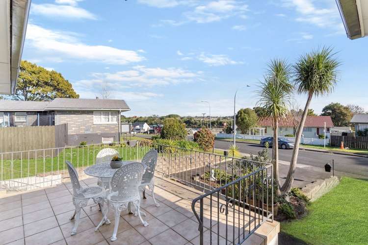 3 Mack Place Red Hill_1