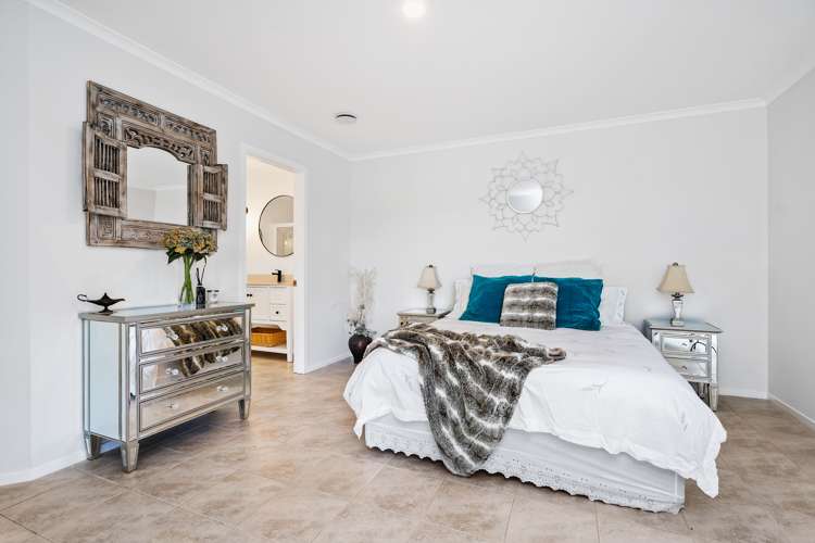 11 Bush Haven Drive Kamo_13