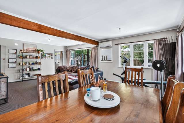 1/174 Rifle Range Road Taupo_4