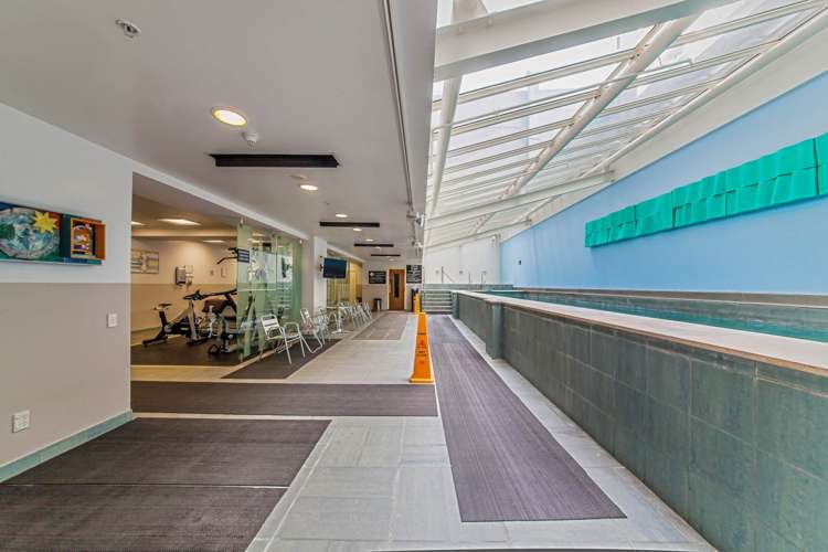 409/35 Hobson Street Auckland Central_14