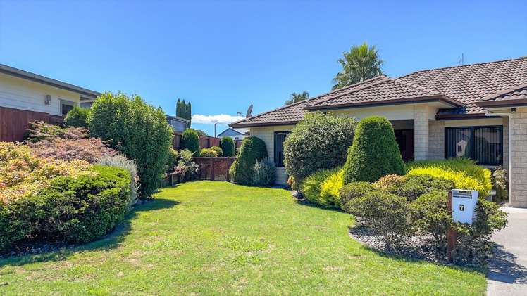 7 Lancewood Court Matamata_5