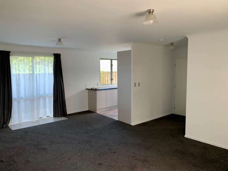 3/12A Keeling Road Henderson_6