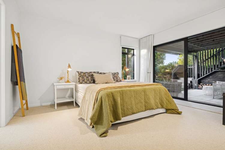 158A Paritai Drive Orakei_15