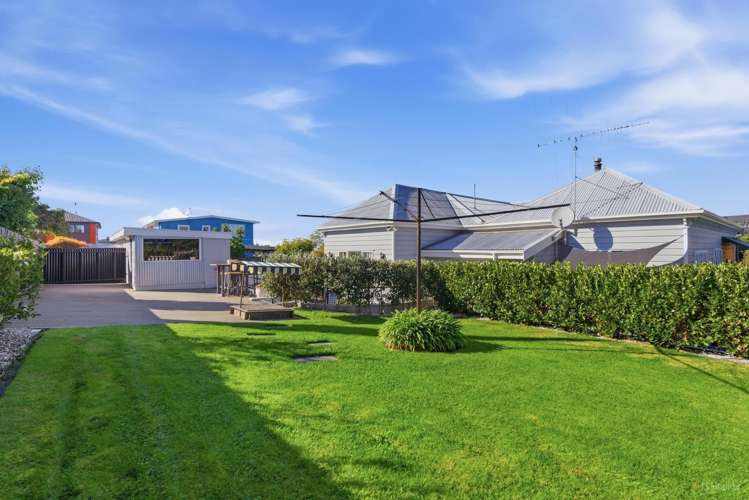 55 Beverley Road Maori Hill_22