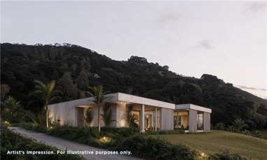 Lot Lots 1-3/2118 Whangarei Heads Road_2