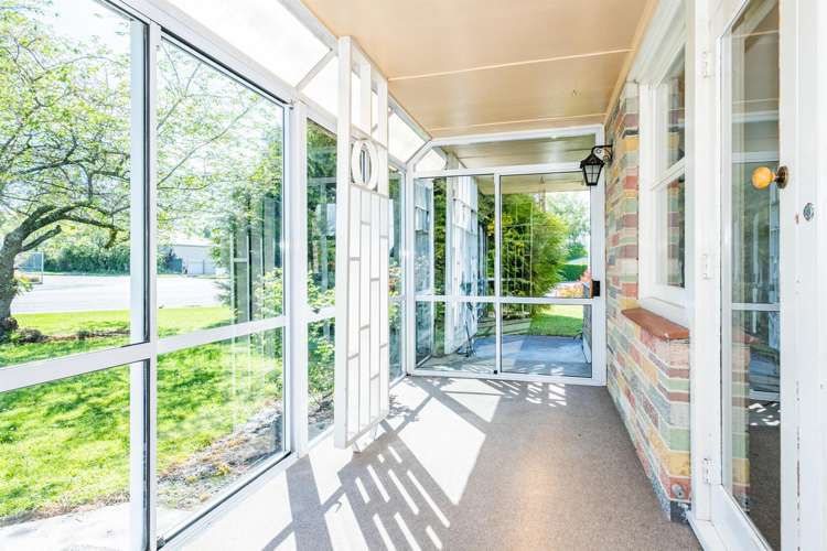 43 Gray Street Fairlie_10