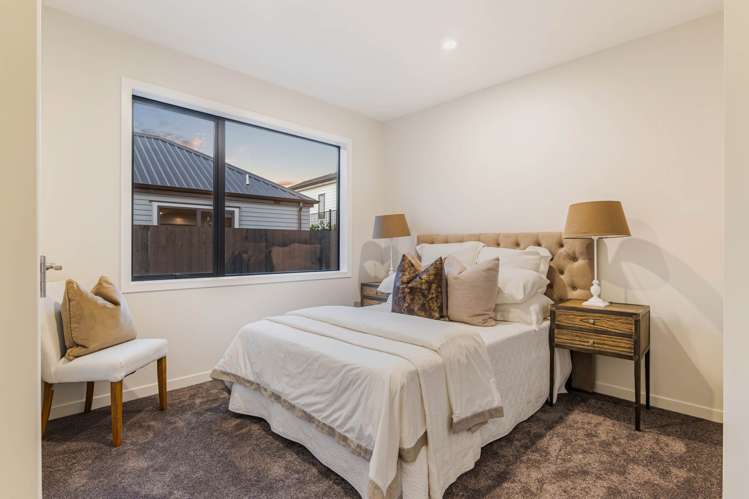 403 Te Taruna Drive Milldale_19