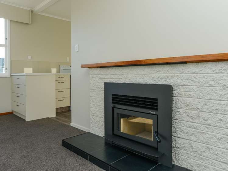 345 Paki Paki Road Pakipaki_9