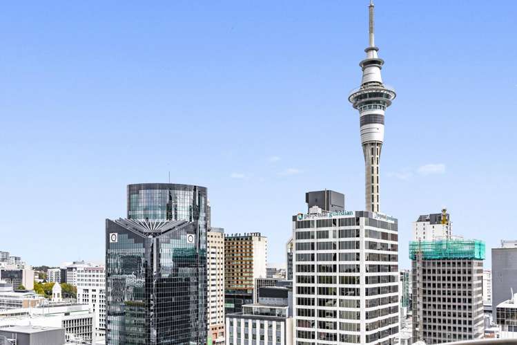2013/1 Courthouse Lane Auckland Central_11