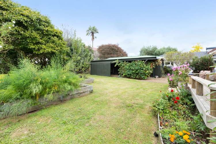 167 Seddon Street Pukekohe_13