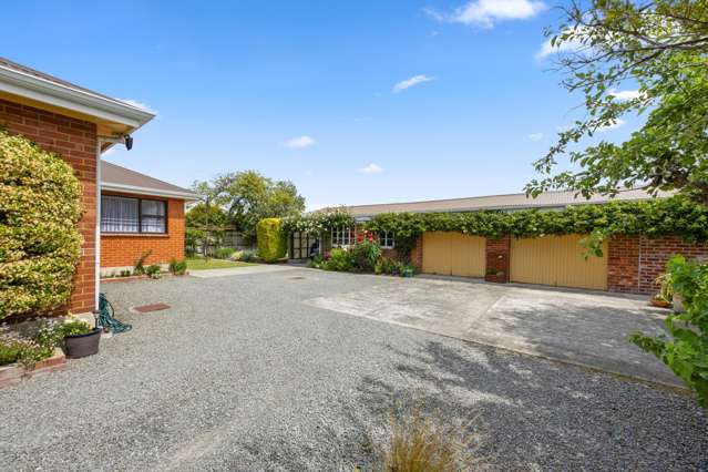 119 Bristol Street St Albans_2