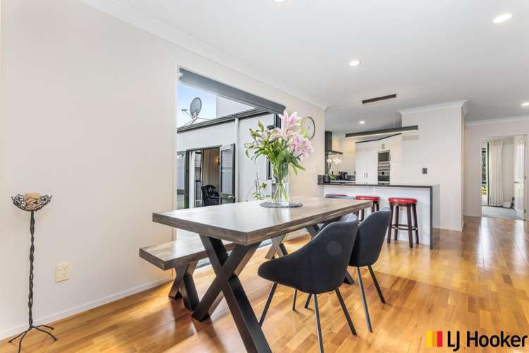 9 Crannich Place Wattle Downs_5