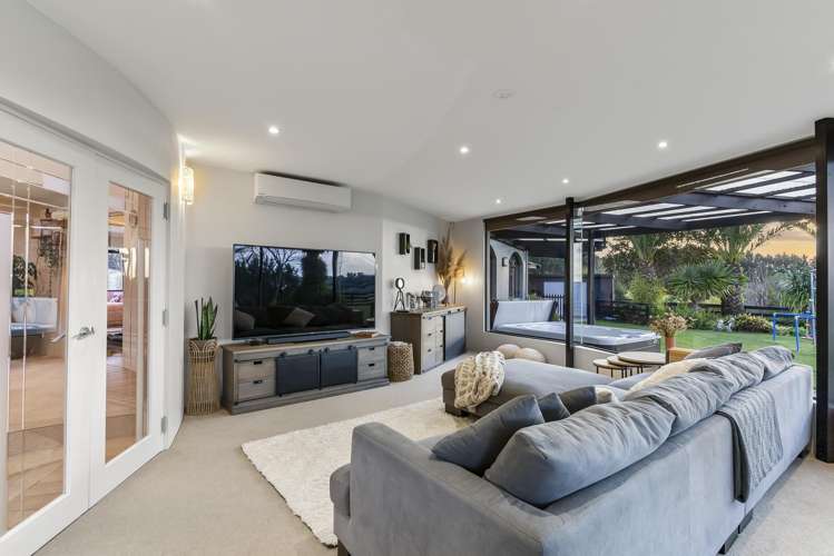 78 Sutton Road Brookby_12