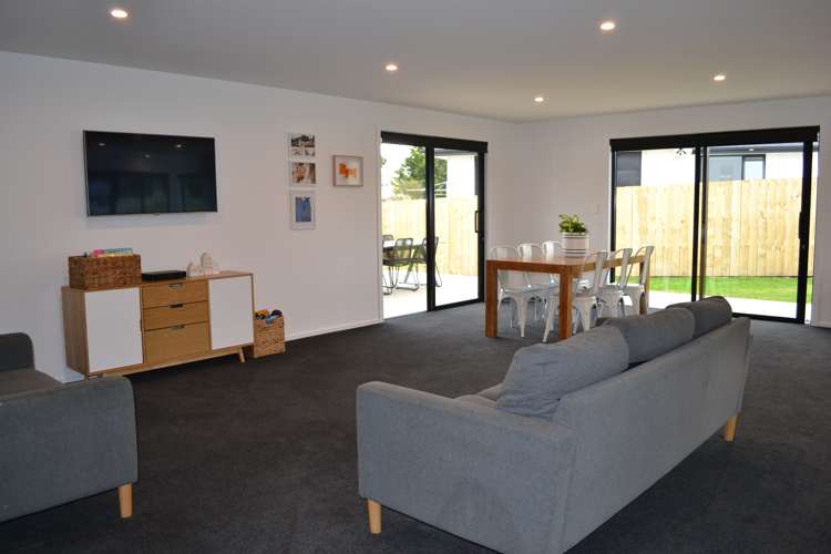 12b Sussex Street Weston_11