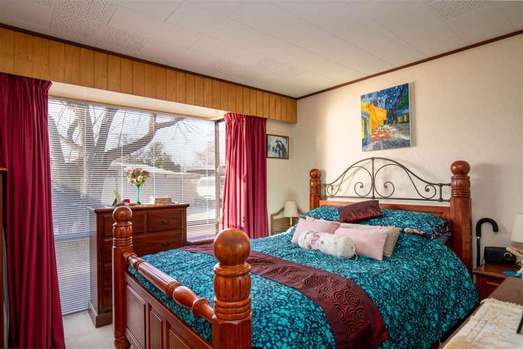 21 Gregg Street Alexandra_14