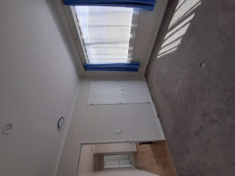 21 Hakinakina Drive Flat Bush_3