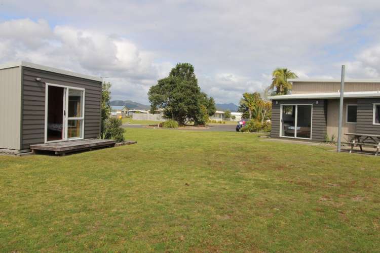 109 Benjamin Place Matarangi_11