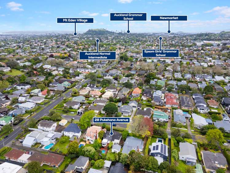 28 Pukehana Avenue Epsom_16