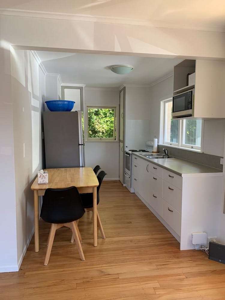 1/361 East Coast Road Mairangi Bay_9