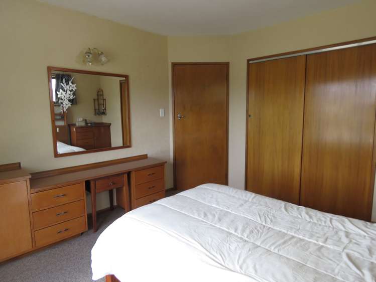 31 Victory Street Reefton_10