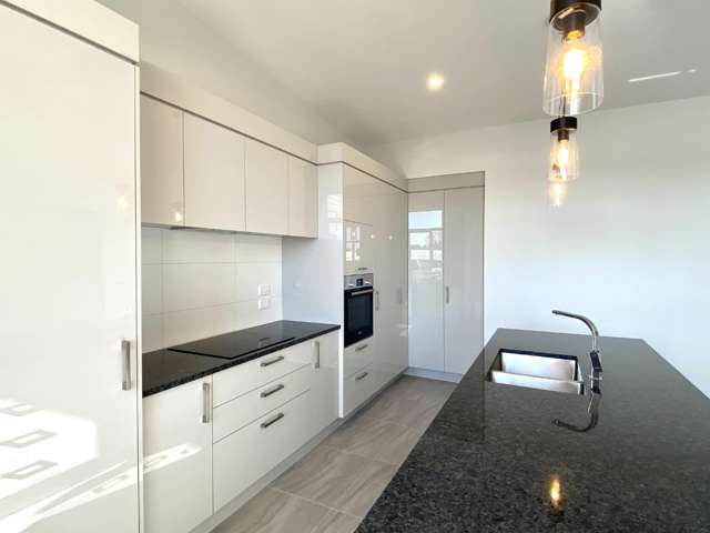 44 Tory Way (Victoria Keys) Omokoroa_2