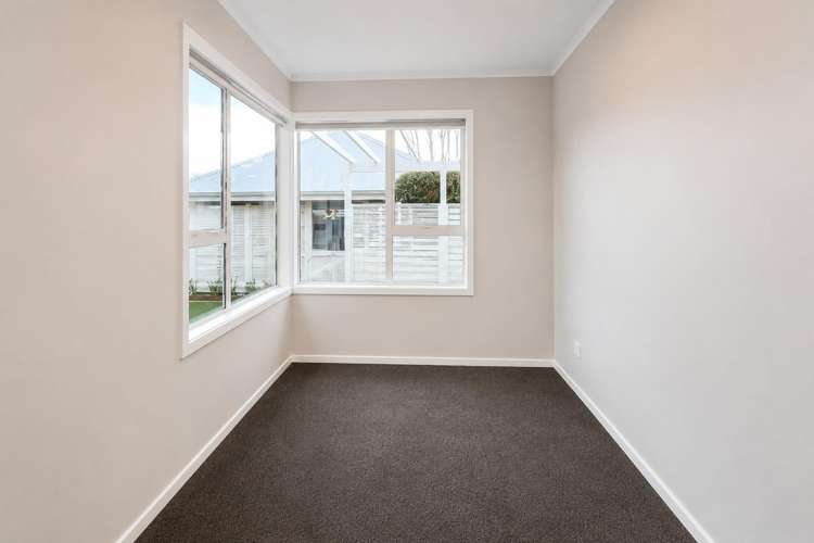 398 Ilam Road 1464_11