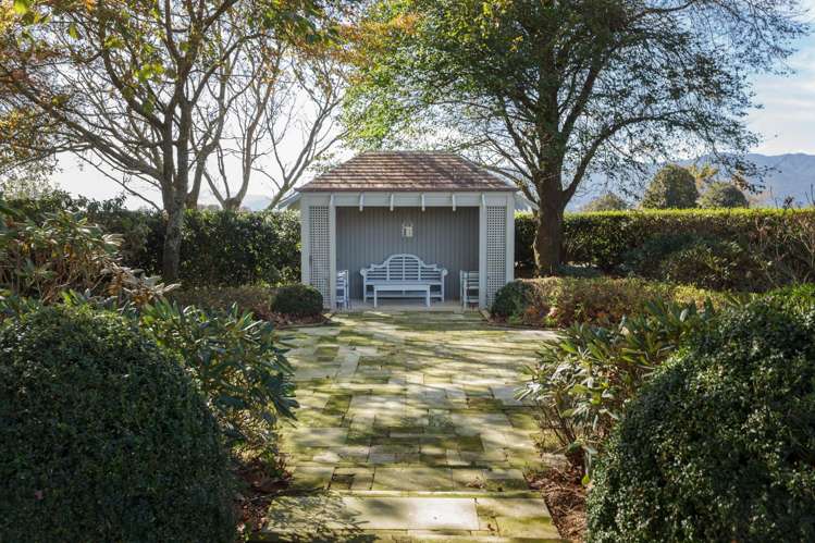 412 Wardville Road Wardville_9