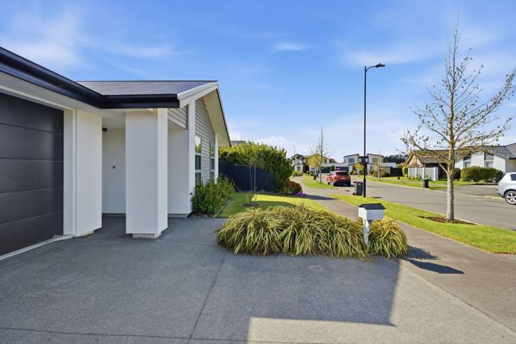 43 Te Whenu Crescent Marshland_25
