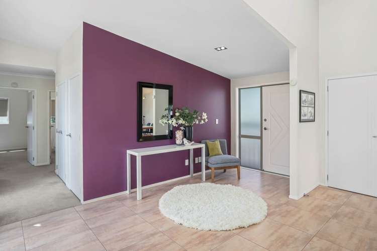 2/14c Moffat Road Red Beach_3