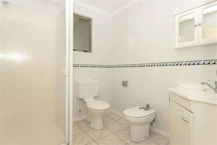 166 Wither Road Witherlea_13