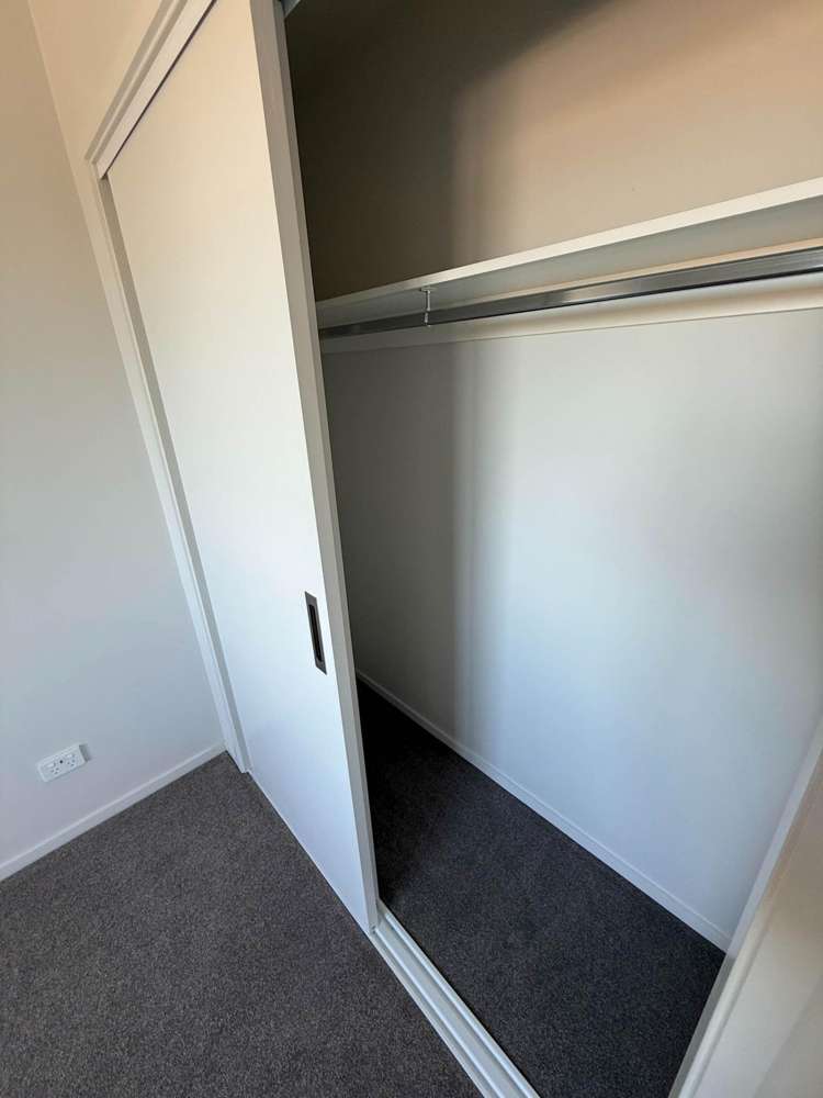 213/340 Onehunga Mall Onehunga_8