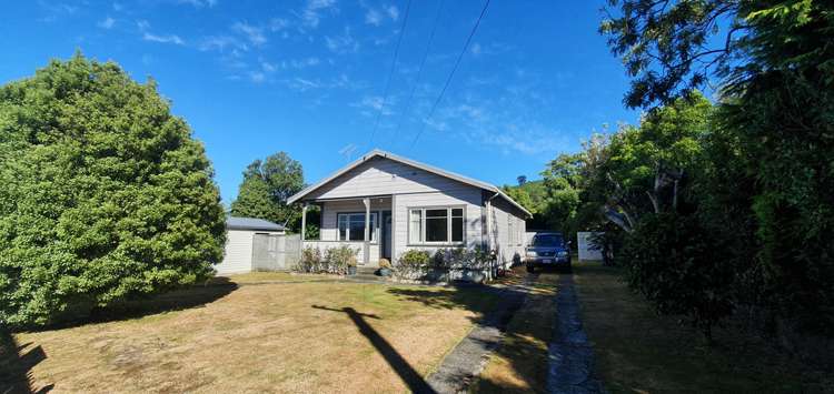 5 Johnston Street Featherston_17