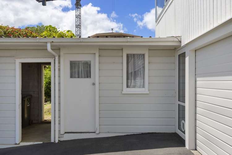 1/154 Saint Johns Road Saint Johns_15