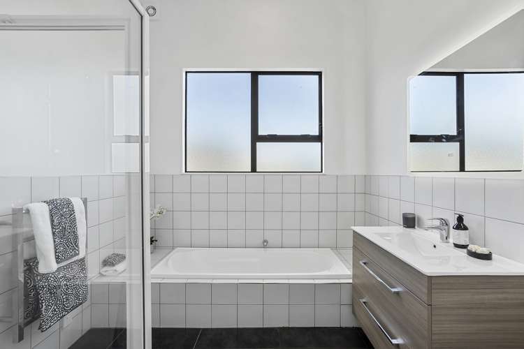 6a Sefton Avenue Grey Lynn_16