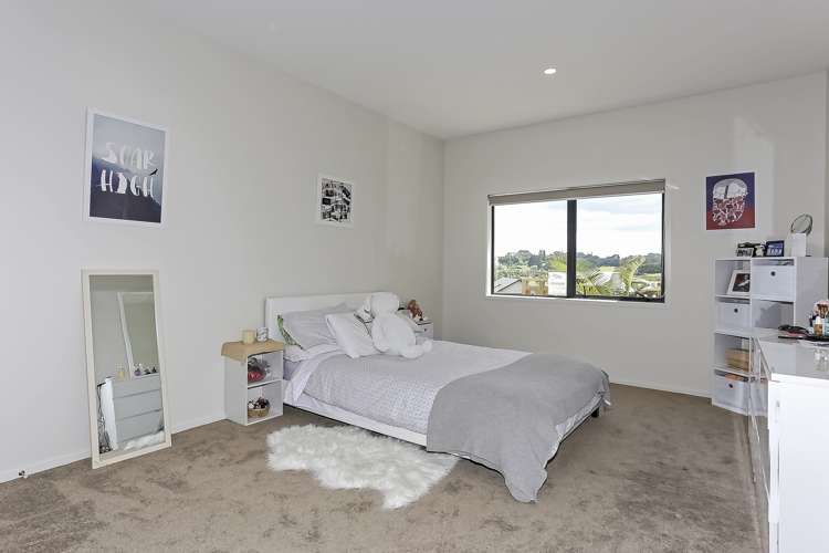 17 Caldera Crescent Pyes Pa_7