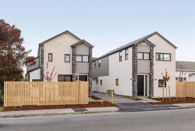 35D Wrights Road Addington_4