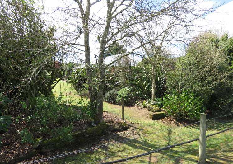 40 Thompsons Road Reefton_22