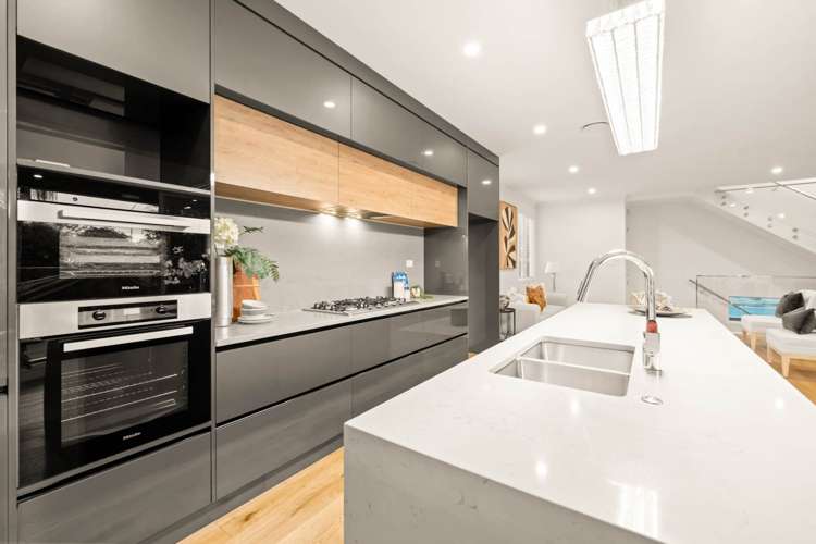 23c Arcadia Road Epsom_7