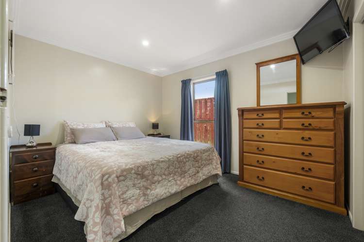 53 Lincoln Park Avenue Massey_8