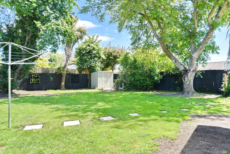 29 Oldwood Street Bishopdale_13