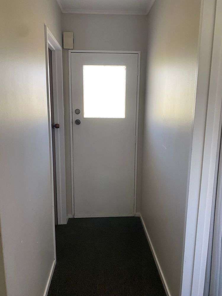 4 Glasgow Terrace Feilding_11