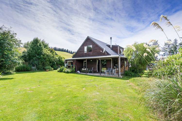 199 Whitecliffs Road Whitecliffs_11