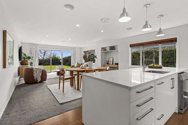 Address withheld Havelock North_5