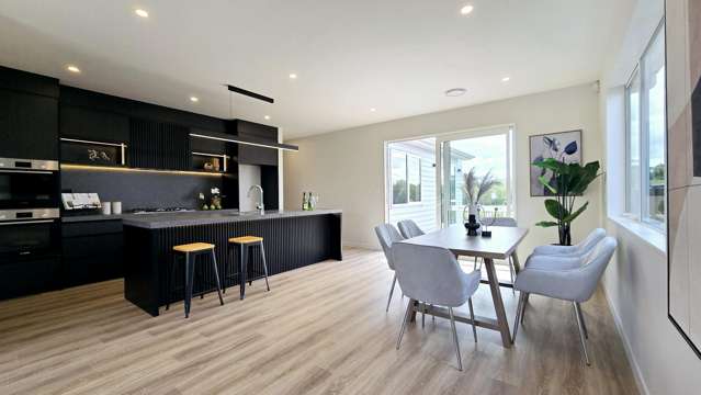 37 Tipu Crescent Milldale_1