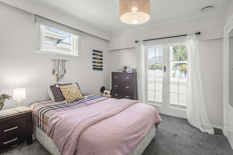 23 Emerson Street Petone_15
