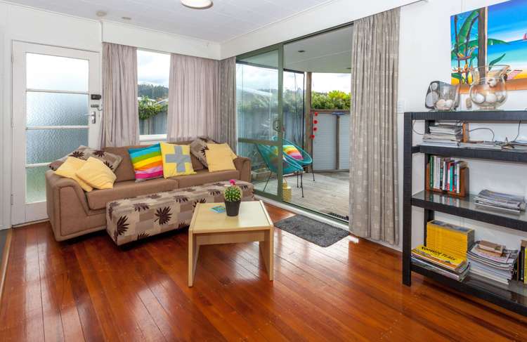 103b Exeter Road Whangamata_4